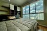 2 Bedroom Condo for sale in Lumpini Place Rama 4 - Kluaynamthai, Phra Khanong, Bangkok near BTS Ekkamai