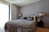3 Bedroom Condo for sale in Mieler Sukhumvit 40, Phra Khanong, Bangkok near BTS Ekkamai