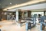 1 Bedroom Condo for sale in Via Botani, Khlong Tan Nuea, Bangkok near BTS Phrom Phong