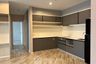 2 Bedroom Condo for sale in The Key Sathorn-Charoenraj, Bang Khlo, Bangkok near BTS Surasak