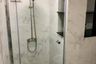 2 Bedroom Condo for sale in Serene Place Sukhumvit 24, Khlong Tan, Bangkok near BTS Phrom Phong