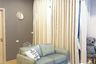1 Bedroom Condo for sale in The Capital Ekamai - Thonglor, Bang Kapi, Bangkok