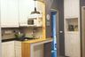 1 Bedroom Condo for sale in The Capital Ekamai - Thonglor, Bang Kapi, Bangkok