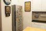 1 Bedroom Condo for sale in The Capital Ekamai - Thonglor, Bang Kapi, Bangkok