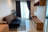 2 Bedroom Condo for sale in Supalai Lite Ratchada - Naradhiwas - Sathon, Chong Nonsi, Bangkok