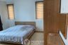 2 Bedroom Condo for sale in Supalai Lite Ratchada - Naradhiwas - Sathon, Chong Nonsi, Bangkok