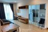 2 Bedroom Condo for sale in Supalai Lite Ratchada - Naradhiwas - Sathon, Chong Nonsi, Bangkok