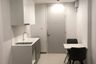 1 Bedroom Condo for sale in The Rich Ploenchit - Nana, Khlong Toei Nuea, Bangkok near BTS Nana