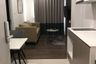 1 Bedroom Condo for sale in The Rich Ploenchit - Nana, Khlong Toei Nuea, Bangkok near BTS Nana