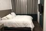 1 Bedroom Condo for sale in The Rich Ploenchit - Nana, Khlong Toei Nuea, Bangkok near BTS Nana