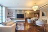 1 Bedroom Condo for sale in La Citta Delre Thonglor 16, Khlong Tan Nuea, Bangkok