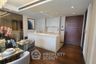 1 Bedroom Condo for sale in La Citta Delre Thonglor 16, Khlong Tan Nuea, Bangkok