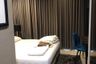 2 Bedroom Condo for sale in Star View, Bang Khlo, Bangkok near BTS Surasak
