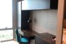 2 Bedroom Condo for sale in Star View, Bang Khlo, Bangkok near BTS Surasak