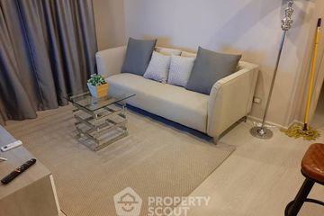2 Bedroom Condo for sale in Rhythm Sukhumvit 36-38, Khlong Tan, Bangkok near BTS Thong Lo