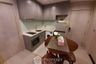 2 Bedroom Condo for sale in Rhythm Sukhumvit 36-38, Khlong Tan, Bangkok near BTS Thong Lo