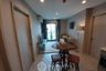 2 Bedroom Condo for sale in Rhythm Sukhumvit 36-38, Khlong Tan, Bangkok near BTS Thong Lo
