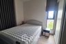 3 Bedroom Condo for Sale or Rent in Supalai Premier Samsen - Ratchawat, Thanon Nakhon Chai Si, Bangkok near Airport Rail Link Ratchawithi