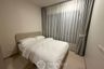 2 Bedroom Condo for sale in PYNN Pridi 20, Phra Khanong Nuea, Bangkok