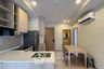 2 Bedroom Condo for sale in PYNN Pridi 20, Phra Khanong Nuea, Bangkok
