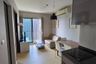 2 Bedroom Condo for sale in Rhythm Asoke, Makkasan, Bangkok near MRT Phra Ram 9