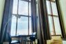 1 Bedroom Condo for sale in The Emporio Place, Khlong Tan, Bangkok near BTS Phrom Phong
