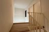 3 Bedroom House for sale in Sanam Bin, Bangkok