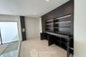 3 Bedroom House for sale in Sanam Bin, Bangkok