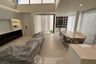 3 Bedroom House for sale in Sanam Bin, Bangkok
