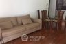 2 Bedroom Condo for sale in Mukda Mansion, Khlong Tan Nuea, Bangkok near BTS Phrom Phong