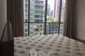 2 Bedroom Condo for sale in Mukda Mansion, Khlong Tan Nuea, Bangkok near BTS Phrom Phong