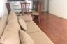 2 Bedroom Condo for sale in Mukda Mansion, Khlong Tan Nuea, Bangkok near BTS Phrom Phong