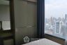 1 Bedroom Condo for sale in Q Asoke, Makkasan, Bangkok near MRT Phetchaburi