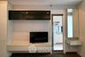 1 Bedroom Condo for sale in Q Asoke, Makkasan, Bangkok near MRT Phetchaburi