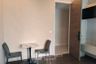1 Bedroom Condo for sale in Q Asoke, Makkasan, Bangkok near MRT Phetchaburi