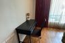 2 Bedroom Condo for sale in Omni Tower Sukhumvit Nana, Khlong Toei, Bangkok near BTS Nana