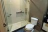 2 Bedroom Condo for sale in Omni Tower Sukhumvit Nana, Khlong Toei, Bangkok near BTS Nana