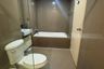 2 Bedroom Condo for sale in Omni Tower Sukhumvit Nana, Khlong Toei, Bangkok near BTS Nana