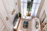 3 Bedroom Condo for sale in The Sukhothai Residences, Thung Maha Mek, Bangkok near MRT Lumpini