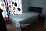 2 Bedroom Condo for sale in The Base Sukhumvit 77, Phra Khanong Nuea, Bangkok near BTS On Nut