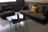2 Bedroom Condo for sale in Baan Suanpetch, Khlong Tan Nuea, Bangkok near BTS Phrom Phong