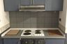 2 Bedroom Condo for sale in Baan Suanpetch, Khlong Tan Nuea, Bangkok near BTS Phrom Phong