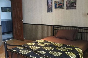 2 Bedroom Condo for sale in Baan Suanpetch, Khlong Tan Nuea, Bangkok near BTS Phrom Phong