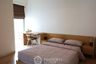 1 Bedroom Condo for sale in Siamese Gioia, Khlong Toei Nuea, Bangkok near MRT Phetchaburi
