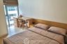 1 Bedroom Condo for sale in Siamese Gioia, Khlong Toei Nuea, Bangkok near MRT Phetchaburi