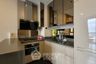 2 Bedroom Condo for sale in Park Origin Thonglor, Khlong Tan Nuea, Bangkok