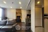2 Bedroom Condo for sale in Park Origin Thonglor, Khlong Tan Nuea, Bangkok