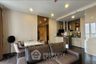 2 Bedroom Condo for sale in Park Origin Thonglor, Khlong Tan Nuea, Bangkok