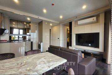 2 Bedroom Condo for sale in Park Origin Thonglor, Khlong Tan Nuea, Bangkok