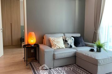 2 Bedroom Condo for sale in The Colony Sukhumvit 11, Khlong Toei Nuea, Bangkok near BTS Nana